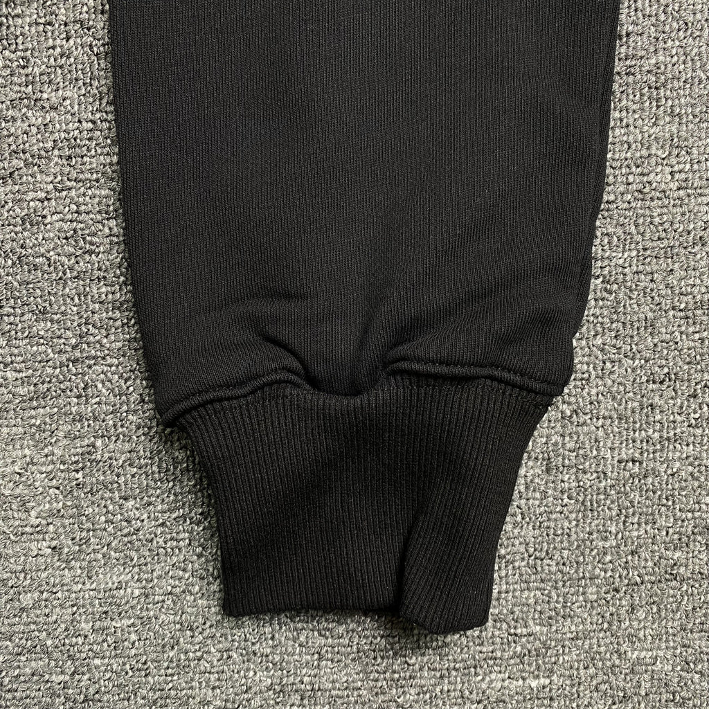 Amiri Hoodie