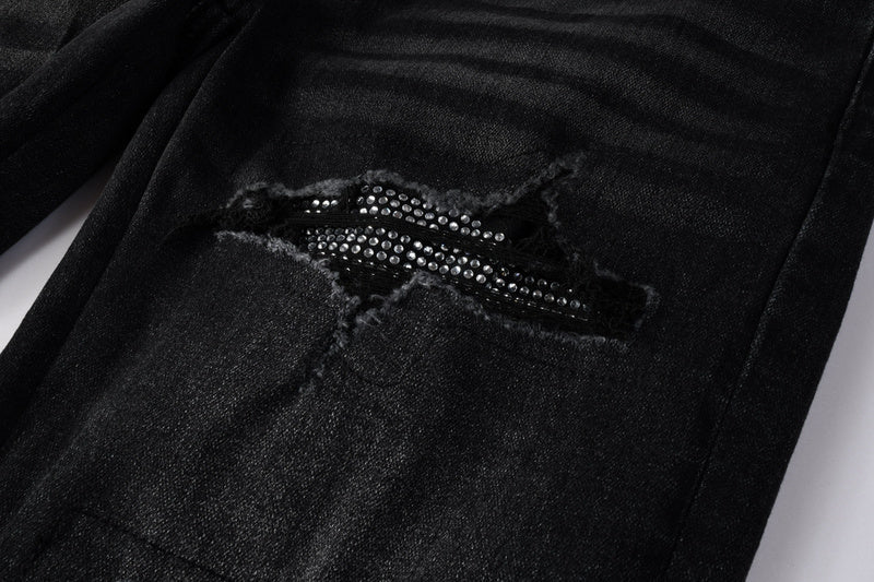 AMIRI Jeans #8925