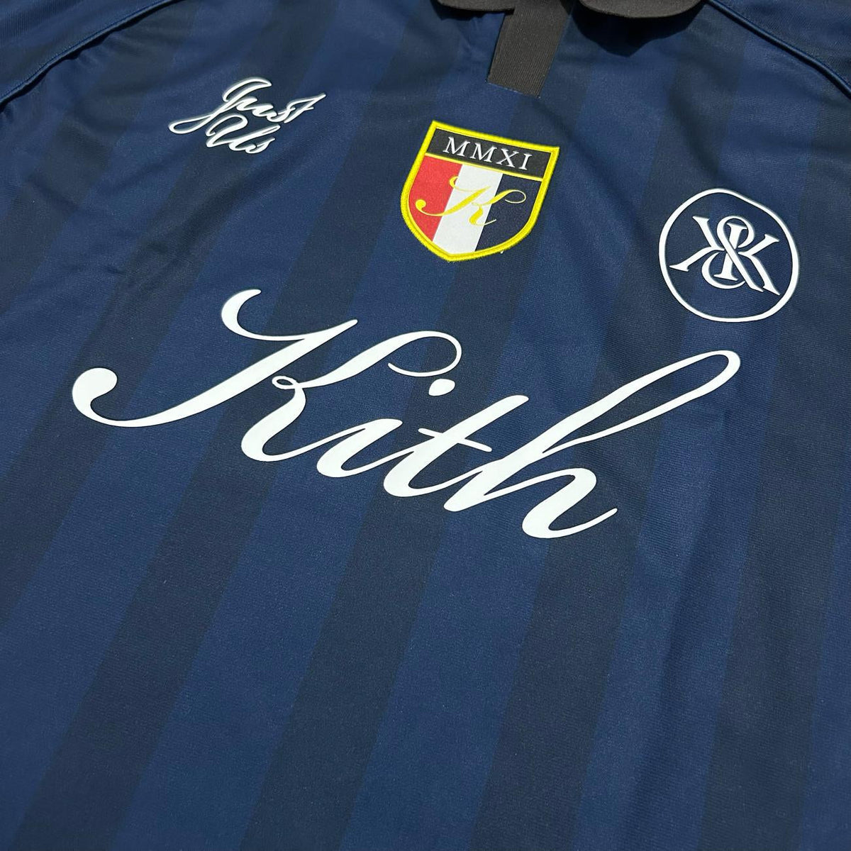Kith Tshirt