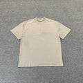 FOG Tshirt