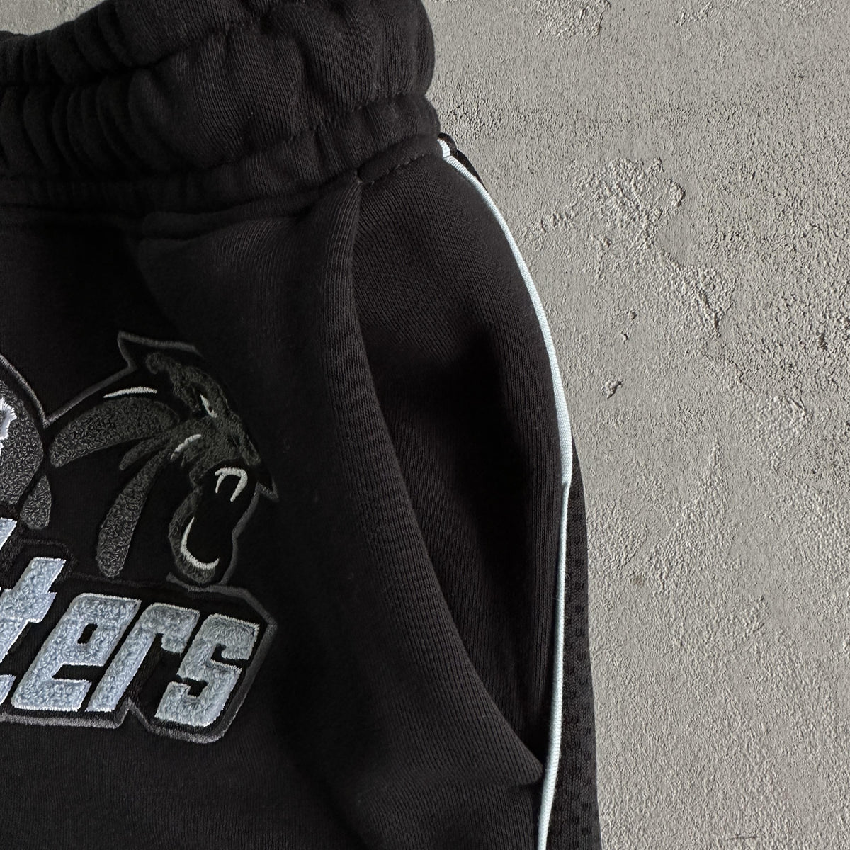 Trapstar Tracksuit Shooters