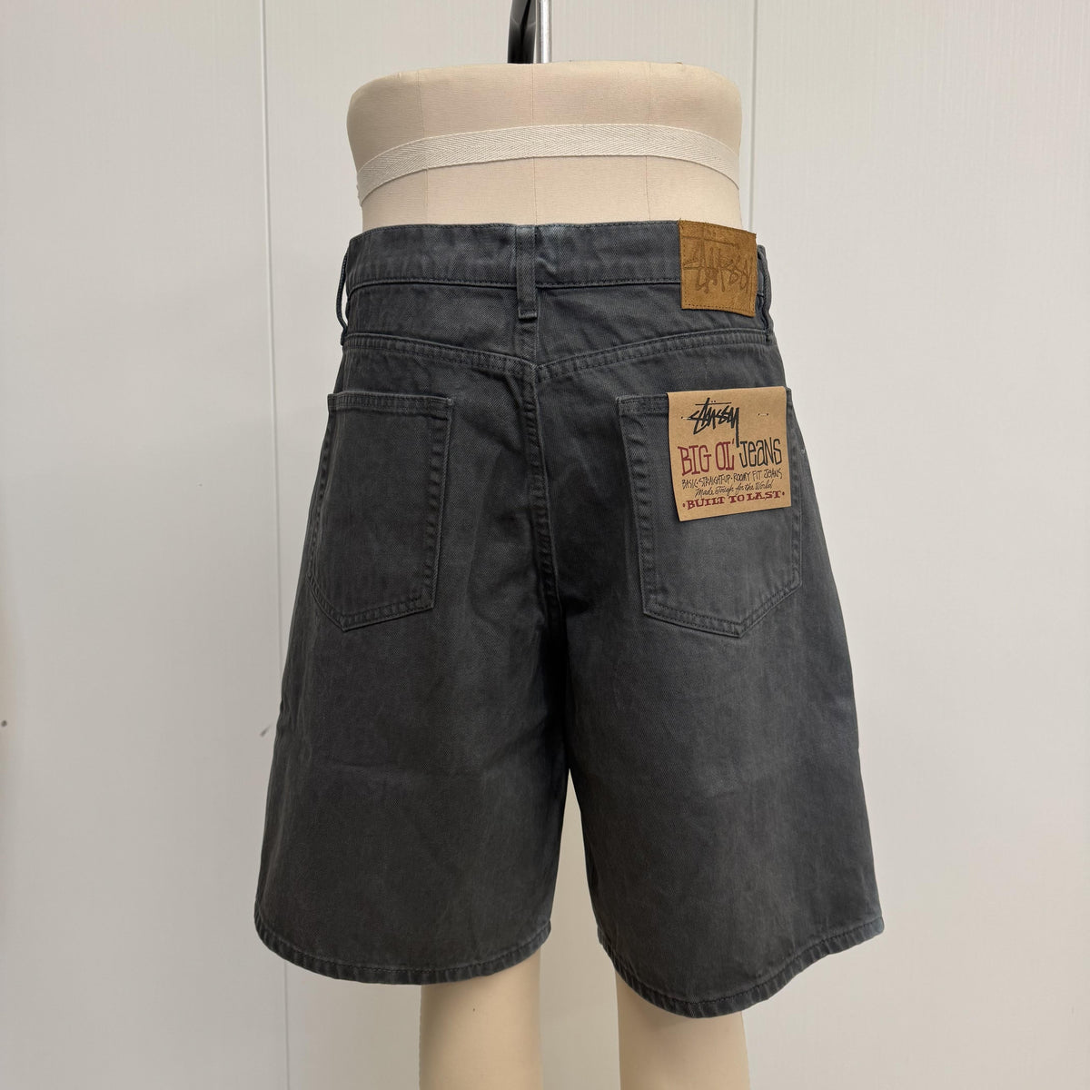 Stussy Shorts