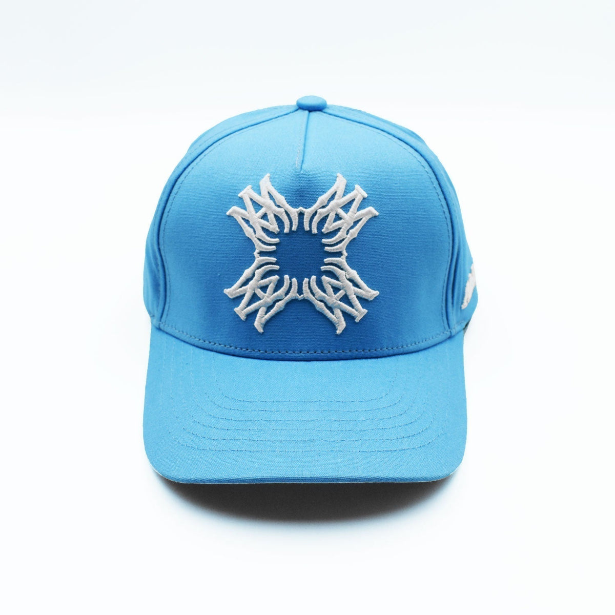 ICON Amiri Fashion Hats