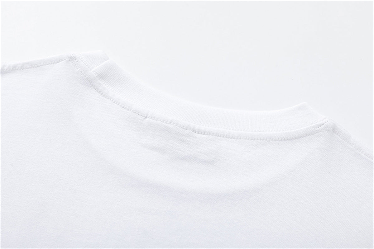 Trapstar Tshirt