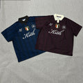 Kith Tshirt