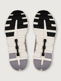 On Cloud 6 Push Lilac Black Lifestyle Sneakers