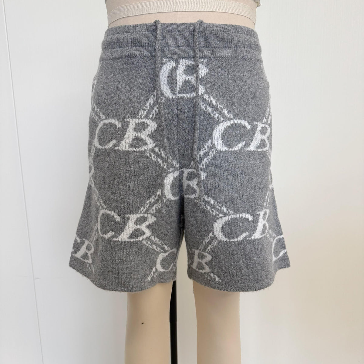 Cole Buxton Shorts 1:1